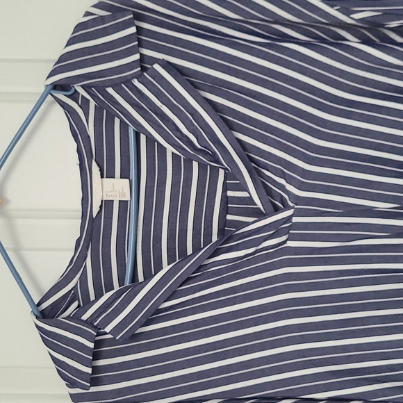 H&M long sleeve blouse - Picture 4 of 4